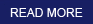 Read more about Medical Machining